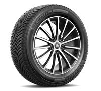 Michelin Pneu auto CrossClimate 2 A/W 245/60 R18 109V toute saison