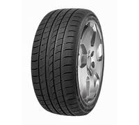 Imperial Snowdragon SUV 245/65 R17 107H auto Pneus hiver Pneus MITSUBISHI: L200 / Triton IV Pick-up, L200 / Triton V Pick-up IN184