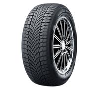 245/65 R17 107H Pneu Hiver NEXEN Winguard Sport 2 SUV Hors route