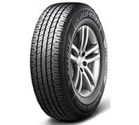 245/65 R17 107T Pneu Été LAUFENN X Fit HT LD01 Hors route