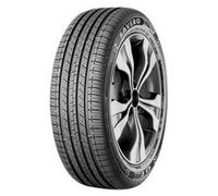 GT Radial Savero SUV 245/65 R17 111H auto Pneus été Pneus MITSUBISHI: L200 / Triton IV Pick-up, L200 / Triton V Pick-up, SSANGYONG: Rexton / Rexton 2