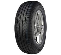 Lanvigator Performax 245/65 R17 111H auto Pneus été Pneus MITSUBISHI: L200 / Triton IV Pick-up, L200 / Triton V Pick-up, SSANGYONG: Rexton / Rexton 2