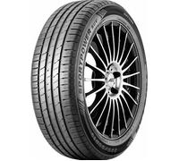 Tristar Sportpower SUV 245/65R17 111H XL C C 71 B