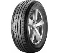 Pneus d'Hiver Nankang 245/65 R17 111H SV-55 XL M+S