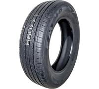 Firemax FM 518 245/65R17 111H XL C C 72 2