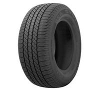 Pneu TOYO 245/65 SR17 TL 111S TOYO OPA28