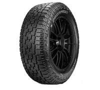 Pirelli S-A/T+XL 245/65 R17 111T auto Pneus toute saison Pneus MITSUBISHI: L200 / Triton IV Pick-up, L200 / Triton V Pick-up 2722200