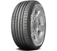 KUMHO CRUGENÂ HP71 245/65R17107V KUMHO CRUGENÂ HP71 R17 107V