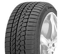 245/70 R16 107H Pneu Hiver GOODRIDE ZuperSnow Z-507