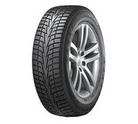 Hankook Winter i*cept X RW10 ( 245/70 R16 107T, Pneus nordiques SBL )