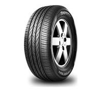 245/70 R16 111H Pneu Été TOURADOR X COMFORT SUV XL