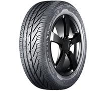 Pneu Uniroyal RainExpert 3 SUV 245/70 R 16 111 H XL