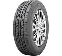 Pneu Toyo Open Country U/T 245/70 R 17 110 H