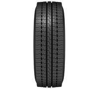 245/70 R17.5 136/134M Pneu Hiver DUNLOP SP 346 Camion