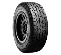 Cooper Discoverer A/T3 Sport 2 245/70R16 111T XL OWL 3PMSF 0