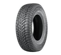 245/75 R16 120/116Q Pneu Hiver NOKIAN HAKKAPELIITTA LT3 LCamion
