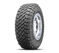 FALKEN WILDPEAK M/T01 245/75 R16 120Q