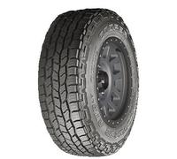 245/75 R17 121S Pneu 4 saisons COOPER Discoverer A/T3 LCamion