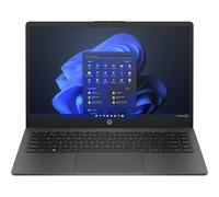 245 14 G10 AMD Ryzen™ 5 7530U Ordinateur portable 35,6 cm (14") Full HD 16 Go DDR4-SDRAM 512 Go SSD Wi-Fi 6 (802.11ax) Windows 1