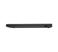 245 14 G10 AMD Ryzen™ 3 7330U Ordinateur portable 35,6 cm (14") Full HD 8 Go DDR4-SDRAM 256 Go SSD Wi-Fi 6 (802.11ax) Windows 11