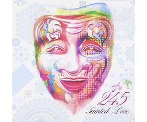 245 - Tainted Love [Import]