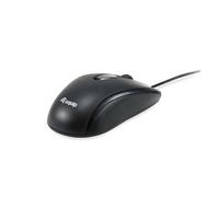 Equip Souris compacte 245116 USB-C 1,5 m Noir
