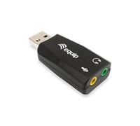 Equip Carte Son Externe 245320