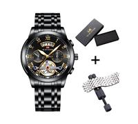 (2453JHH-TZ) 2023 Nouvelle montre-bracelet lumineuse de luxe VA VA VOOM de marque supérieure