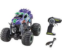 24556 RC Dino Monster Truck Three Thunder
