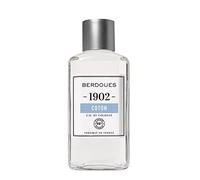 245ml-1902 Tradition Coton - Eau de Cologne-BERDOUES