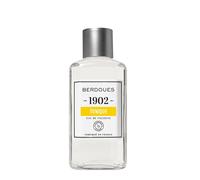 245ml-1902 Tradition Tonique - Eau de Cologne-BERDOUES