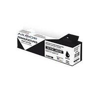 - 246 ml - noir - compatible - cartouche d'encre - pour HP PageWide Managed MFP P57750, P55250; PageWide Pro 452, 477