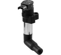 246010312 - Bobine A/T BMW R900 R1200 GH