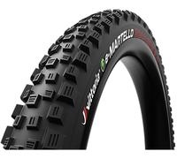 Vittoria Pneu E-Martello 29X2.35 E-Bike Graphène 2.0 4C Tubeless Ready Noir
