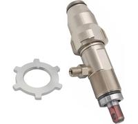 246428 Pompe Airless compatible avec les pulvérisateurs Gr-aco Ultra Max II 390, 395, 490, 495, 595 et LineLazer 3400