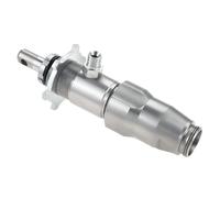 246428 Pompe de pulvérisation sans air compatible avec Gra-co Ultra Max II 390 395 490 495 595 & Line-Lazer 3400