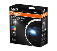 246515169 OSRAM - Bande Lumineuse OSRAM LEDEXT101 Box