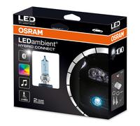 246515171 OSRAM - Bande Lumineuse OSRAM LEDEXT102-03 HB3 Box