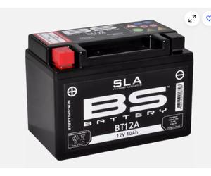246650215 batteria bs sla bt12a-bs