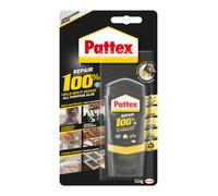 2469475 - Colles Multi-Usages 100% Colle