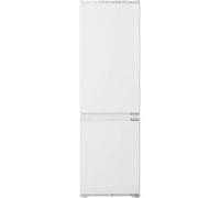 Hisense RIB312F4AWE réfrigérateur-congélateur Intégré 246 L E Blanc