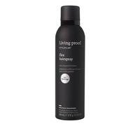 Living Proof Spray cheveux Style Lab – Fixation moyenne – 246 ml