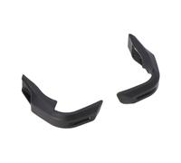 Sw-motech Adventure Handguard Bars Noir