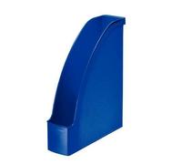 [24760035] LEITZ Porte-revues Plus pour A4 polystyrène Dos 70 mm 78 x 300 x ...