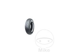 24797-Pneu moto avant/arrière 3.50-10 59J TL/TT compatible avec VESPA SPRINT 150