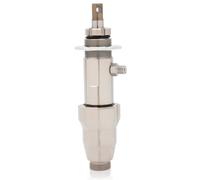248-204 Pompe de pulvérisation sans air pour Graco Ultra Max II 695 795 LineLazer 3900 Pièce de rechange parfaite