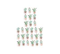 248 gommettes adhésives yeux et visage