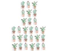 248 gommettes adhésives yeux et visage G