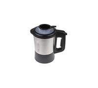 [248070] RUSSELL HOBBS gobelet avec couvercle pour soup et blender 21480-56