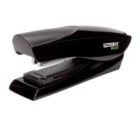 [24812701] Rapid agrafeuse de table Eco super-flat-clinch, demi bande